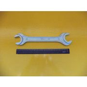 Ключ двухсторонний 36х41, Камышинский завод слесарно-монтажного инструмента