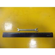 Ключ двухсторонний 8х10, Камышинский завод слесарно-монтажного инструмента