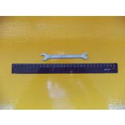 Ключ двухсторонний 9х11