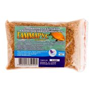 Гаммарус Эльф измельченный 15 г
