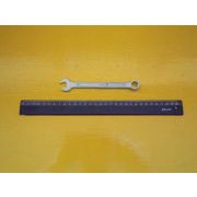 Ключ комбинированный 12х12, Камышинский завод слесарно-монтажного инструмента