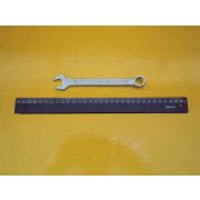 Ключ комбинированный 14х14