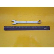 Ключ комбинированный 17х17, Камышинский завод слесарно-монтажного инструмента