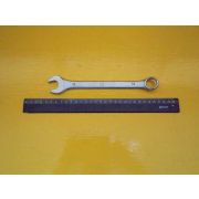 Ключ комбинированный 19х19, Камышинский завод слесарно-монтажного инструмента