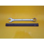 Ключ комбинированный 24х24, Камышинский завод слесарно-монтажного инструмента