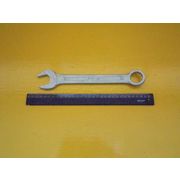 Ключ комбинированный 27х27