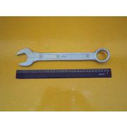 Ключ комбинированный 46х46, Камышинский завод слесарно-монтажного инструмента