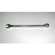 Ключ комбинированный 8х8,Камышинский завод слесарно-монтажного инструмента