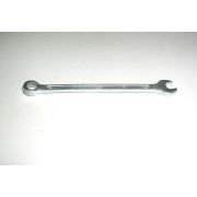 Ключ комбинированный 9х9 --------