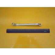 Ключ накидной 12х13, Камышинский завод слесарно-монтажного инструмента