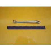 Ключ накидной 13х14, Камышинский завод слесарно-монтажного инструмента