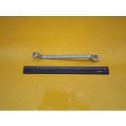 Ключ накидной 13х17, Камышинский завод слесарно-монтажного инструмента