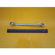 Ключ накидной 17х19, Камышинский завод слесарно-монтажного инструмента