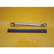 Ключ накидной 19х22, Камышинский завод слесарно-монтажного инструмента