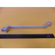 Ключ накидной 22х24, Камышинский завод слесарно-монтажного инструмента