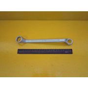 Ключ накидной 24х27, Камышинский завод слесарно-монтажного инструмента