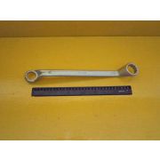 Ключ накидной 27х30, Камышинский завод слесарно-монтажного инструмента