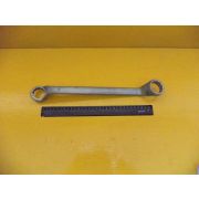 Ключ накидной 30х32, Камышинский завод слесарно-монтажного инструмента