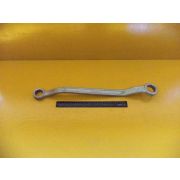 Ключ накидной 32х36