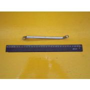 Ключ накидной 8х10, Камышинский завод слесарно-монтажного инструмента