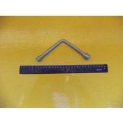 Ключ торц. изогн. 10х13, Камышинский завод слесарно-монтажного инструмента