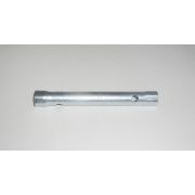 Ключ торц. прямой цинк (трубчатый) 12х14, Камышинский завод слесарно-монтажного инструмента