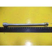 Ключ торц. стержн. пр. S 12, Камышинский завод слесарно-монтажного инструмента