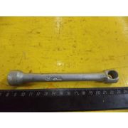 Ключ торц. стержн. пр. S 14, Камышинский завод слесарно-монтажного инструмента