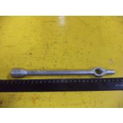 Ключ торц. стержн. пр. S 17, Камышинский завод слесарно-монтажного инструмента