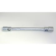 Ключ торц. стержн. пр. S 27х30, Камышинский завод слесарно-монтажного инструмента