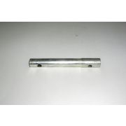 Ключ трубчатый 12х14, Камышинский завод слесарно-монтажного инструмента