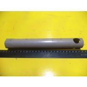 Ключ трубчатый х27 (Ключ,форсунки МАЗ, Kz,иномарки)