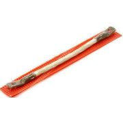 Перемычка 31*35 КАМАЗ 25012