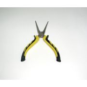 Круглогубцы 160мм, Камышинский завод слесарно-монтажного инструмента