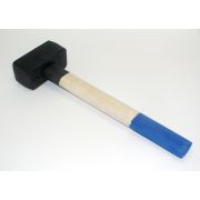 Кувалда 3кг,Камышинский завод слесарно-монтажного инструмента