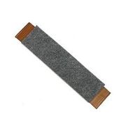 Котенок Когтеточка ковровая 68*15см