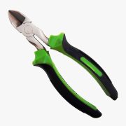 Кусачки боковые 200мм