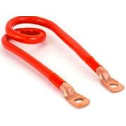 Перемычка 60*35 КАМАЗ 25036