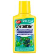 Tetra Aqua Crystal Water кондиционер д/воды 100мл