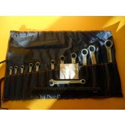 Набор КГК12 (6-24), Камышинский завод слесарно-монтажного инструмента