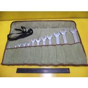 Набор КГК12 (8-32), Камышинский завод слесарно-монтажного инструмента