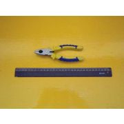 Плоскогубцы 150мм, Камышинский завод слесарно-монтажного инструмента