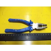 Плоскогубцы 180мм, Камышинский завод слесарно-монтажного инструмента