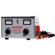 Зарядное устройство PLUS-15 CT MAXINTER