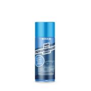 Размораживатель замков 