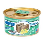 Освежитель воздуха ABRO 