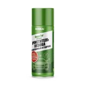 Очиститель кузова 