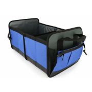 Органайзер автомобильный CARFORT CUBE 65 размер 59*36*30 (1/10)