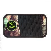 Органайзер на козырёк для CD 