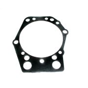 Прокладка (ФТОР) 7511-1003213